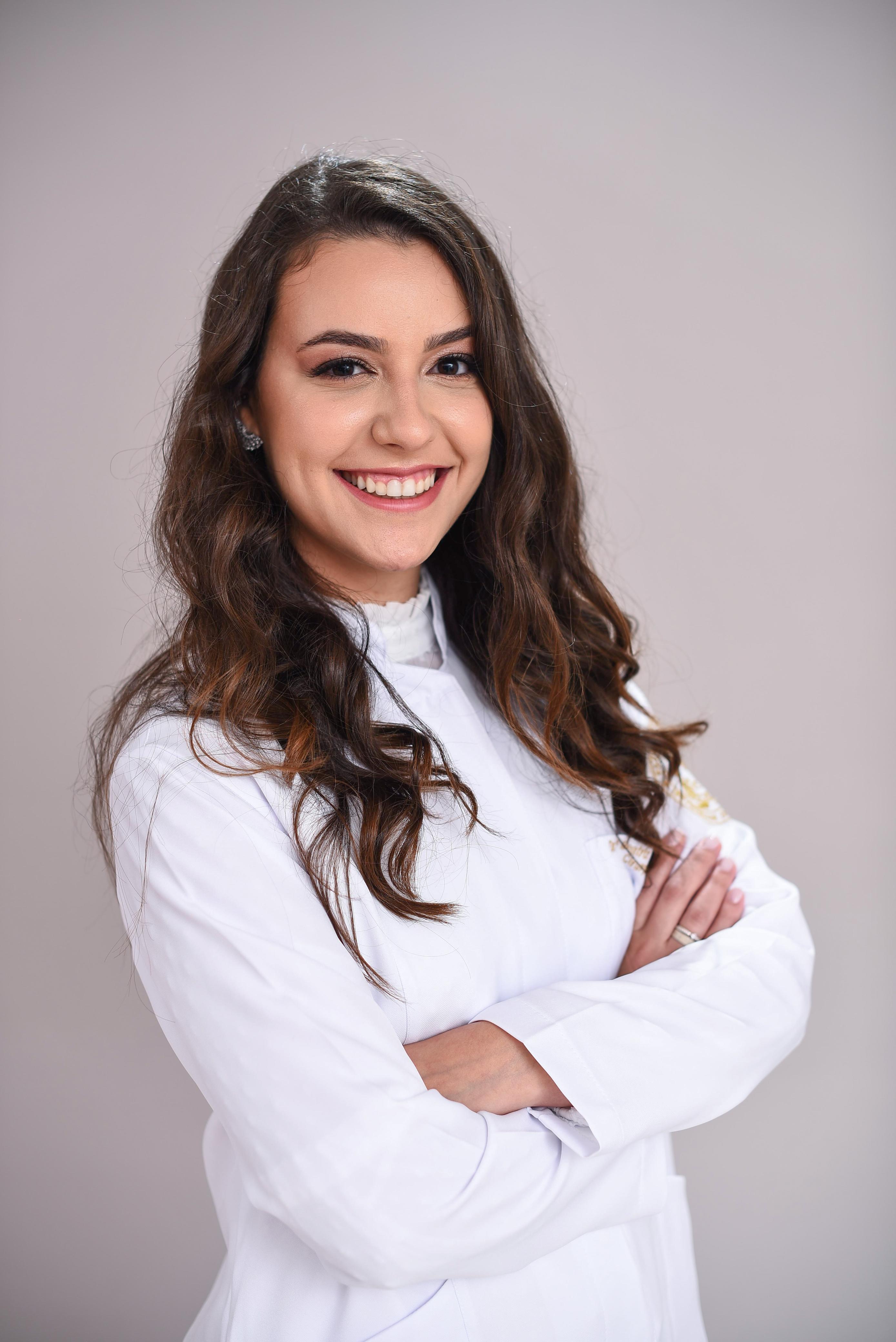 Dra. Beatriz Perlotti